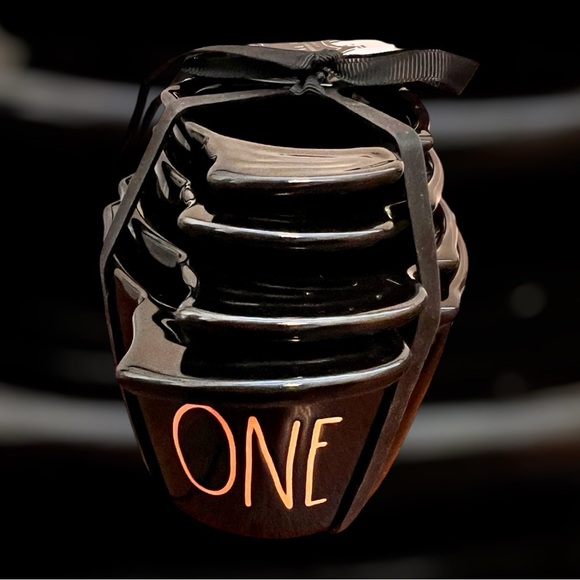 🦇🦇 SOLD 🦇🦇 - Picture 1 of 3